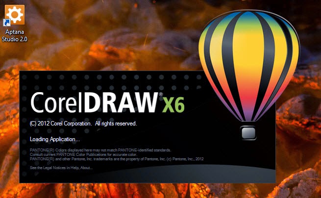 Tutorial Corel Draw Untuk Tingkat Mahir | belajar corel draw se bisa 1 learning is an adventure Tutorial Corel Draw Untuk Tingkat Mahir | belajar corel draw se bisa 1 learning is an adventure