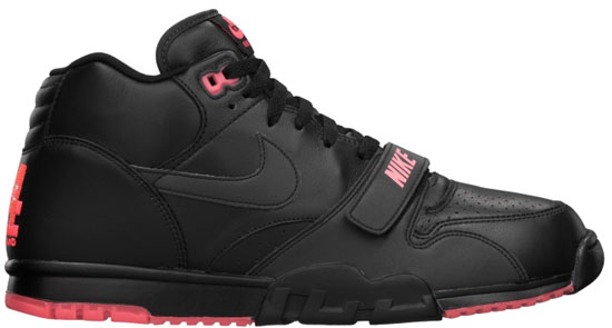 nike-air-trainer-1-mid-premium-nrg-black-black-bright-crimson-532303-001-2012-tr-i-darrelle-revis-island-steve-jaconetta-ajordanxi-1.jpg