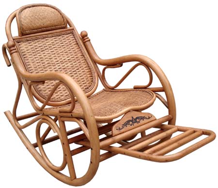 Unique chair design. | An Interior Design