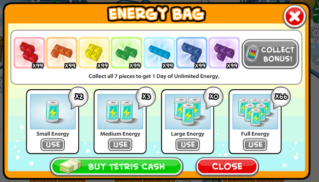 Bonusbots Download
