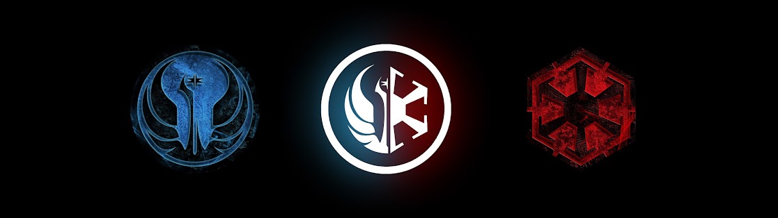 snipers logos