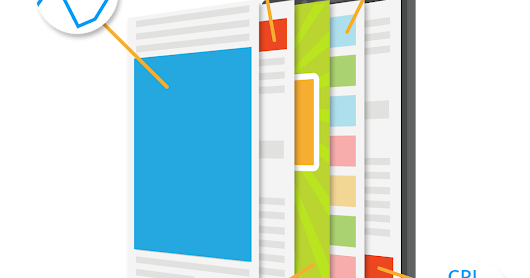 AppBrain blog: Get the most out of your ad units with the AppBrain Ad ID