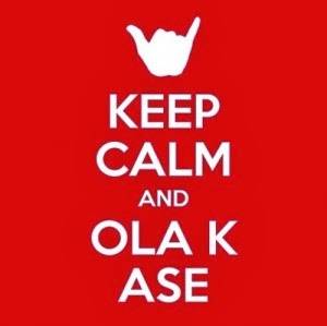 Imágenes de Keep Calm keep calm and ola k ase