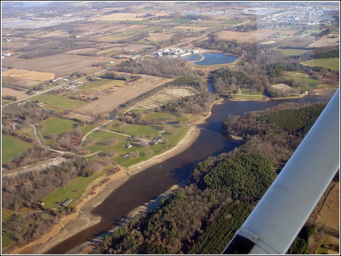 Are Dogs Allowed At Christie Lake