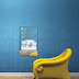Espelho Touch Screen