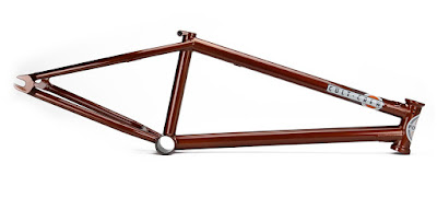 Marco CULT Dak v3 $950.000