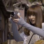 Kitagawa Keiko