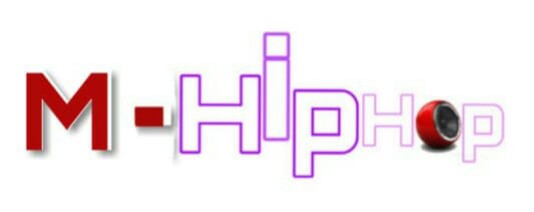m-hiphop.com