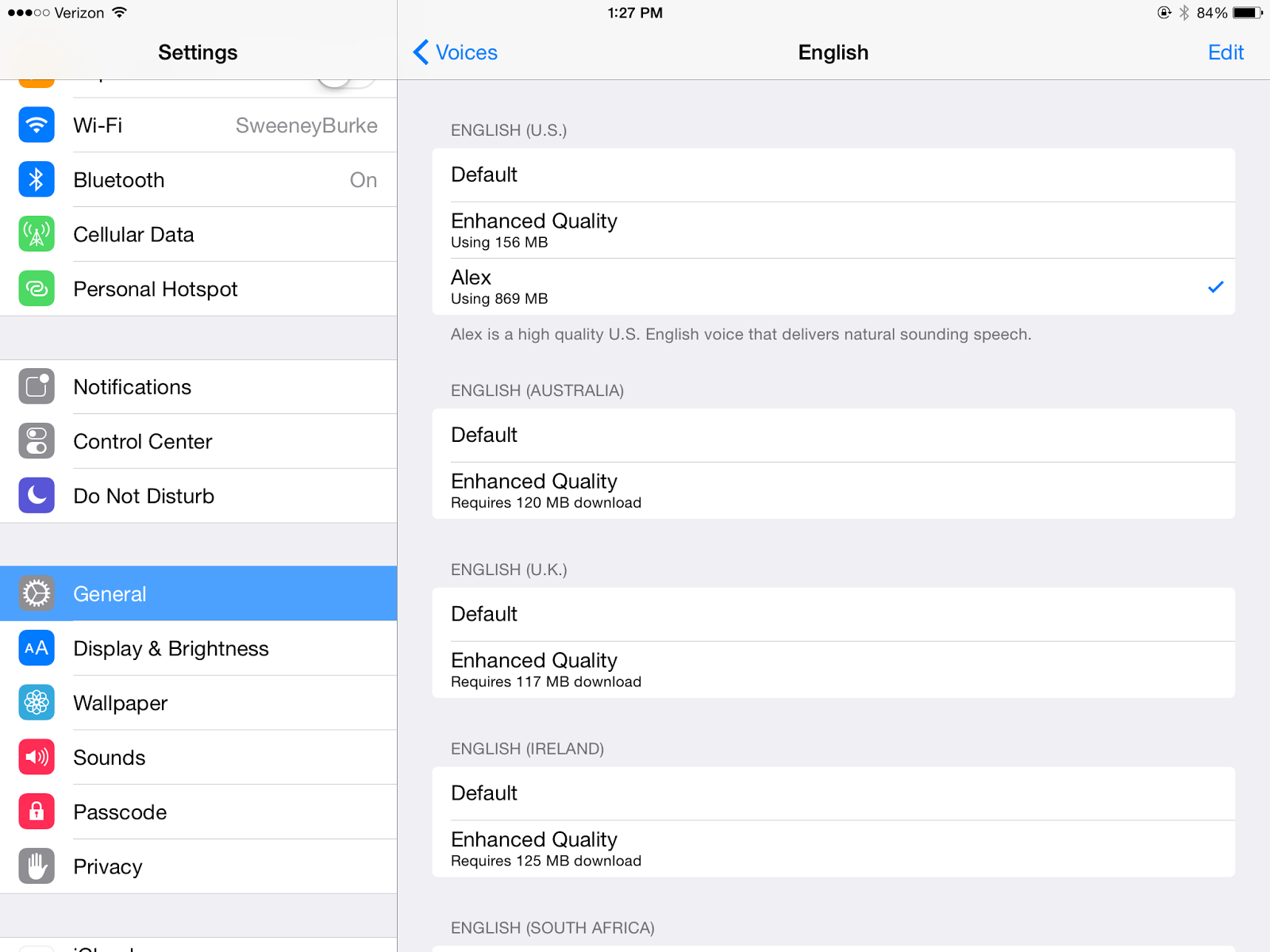 SpeechTechie Technology, Apps and Lessons for SLPs and Teachers who
