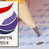 Cara Pendaftaran dan Syarat-Syarat Lengkap SNMPTN 2014 Online
