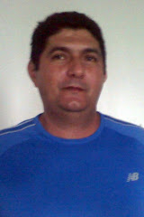 MAJ.MARCIO