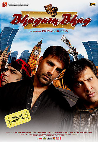 Makkhi Hindi Movie English Subtitles Free Download