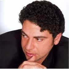 Hakan Tasiyan Sarkilari Dinle Damar Dinle Arabesk Muzik Dinle Taverna Dinle Fantazi Dinle