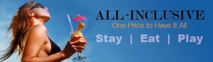 All Inclusive Alanya Hotel, de beste 5 All Inclusief Hotels en Resorts 