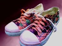Sepatu Lukis Cowo Rp 125 000 Klik Gambarnya untuk memperbesar Sepatu Lukis Cowo Rp 125 000,sepatu lukis cowok,sepatu lukis,sepatu lukis cowok,sepatu,lukis,sepatu lukis abstrak