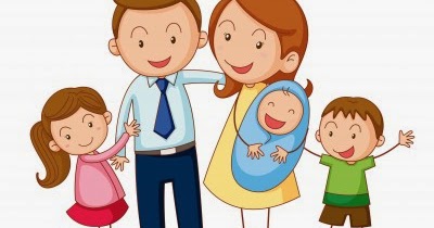 Nanomas Daftar Contoh Judul Skripsi Sosiologi Keluarga Yang Terbaik Dan Baru