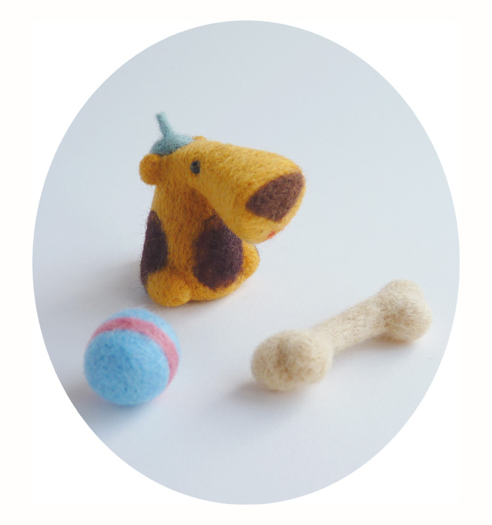 Dog Toys At Sainsburys Dog Toys At Sainsburys