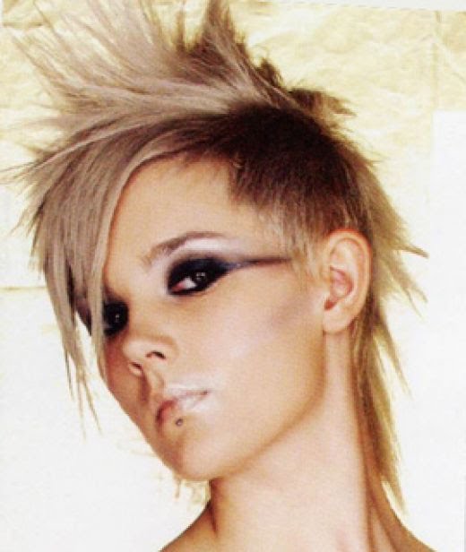 hairstyles of lack women hairstyles black hairstyles for teens. black hairstyles for teens. hairstyles of lack women hairstyles black hairstyles for teens.