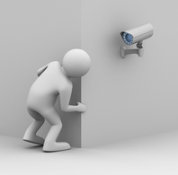 CCTV CAMERA INSTALLATION CONTACT US: 8653130407