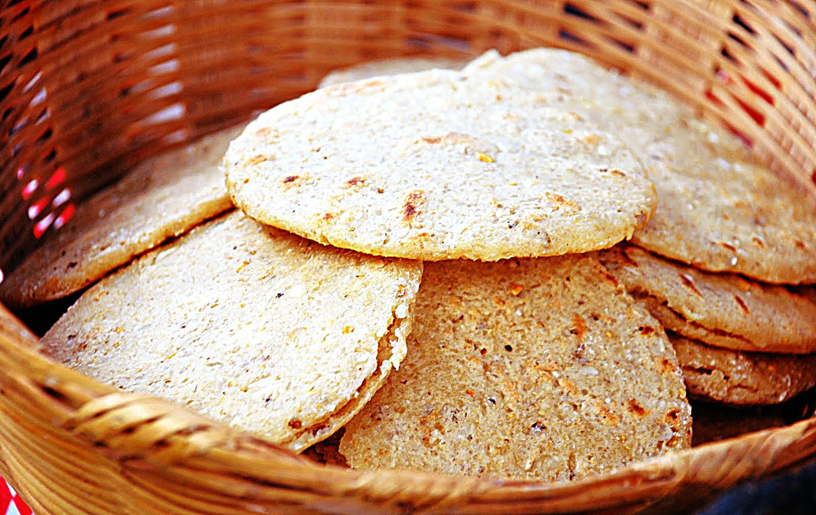 CupCakes and CrabLegs The Best Street Food in San Miguel