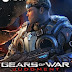 DOWNLOAD GAME GEARS OF WAR JUDGMENT FREE