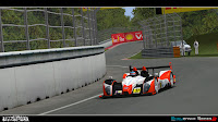 enduracers-series-mod-rfactor-sp2-4.jpg Enduracers Series Mod rFactor SP2 previews trailer 4