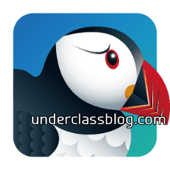 Puffin Browser Pro 4.6.1.2083 APK Puffin Browser Pro 4.6.1.2083 APK