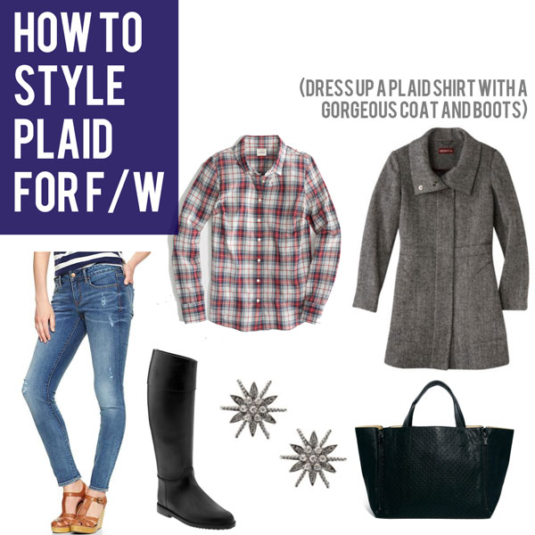 jillgg's good life (for less) a west michigan style blog how to