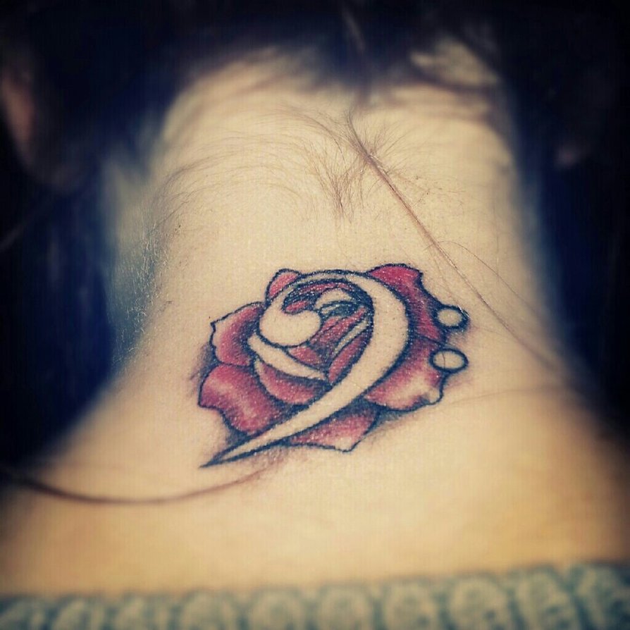 Ballpoint Pen Parker Pic Ballpoint Pen Tattoo