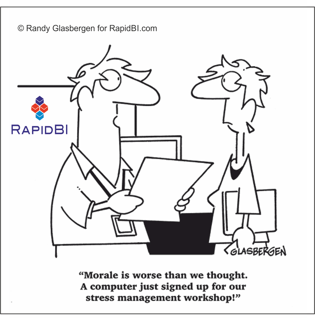 Funny Quotes Stress Relief. QuotesGram