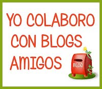 yo colaboro blogs amigos