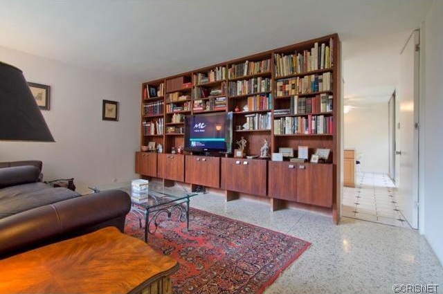 Encino Mid Century Modern By Ebbe Videriksen San Fernando Valley Images