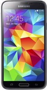 SM-G900F+Galaxy+S5+LTE-A.jpg
