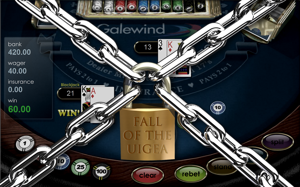 william hill macau - asian-themed online casino games best live online casino usa