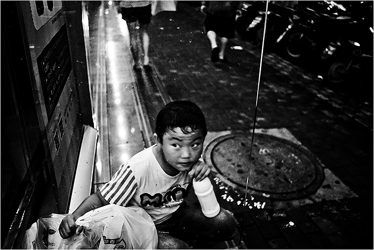 Emerging Photographers, Best Photo of the Day in Emphoka by Ah.tydx, https://flic.kr/p/vTWne7 Emerging Photographers, Best Photo of the Day in Emphoka by Ah.tydx, https://flic.kr/p/vTWne7