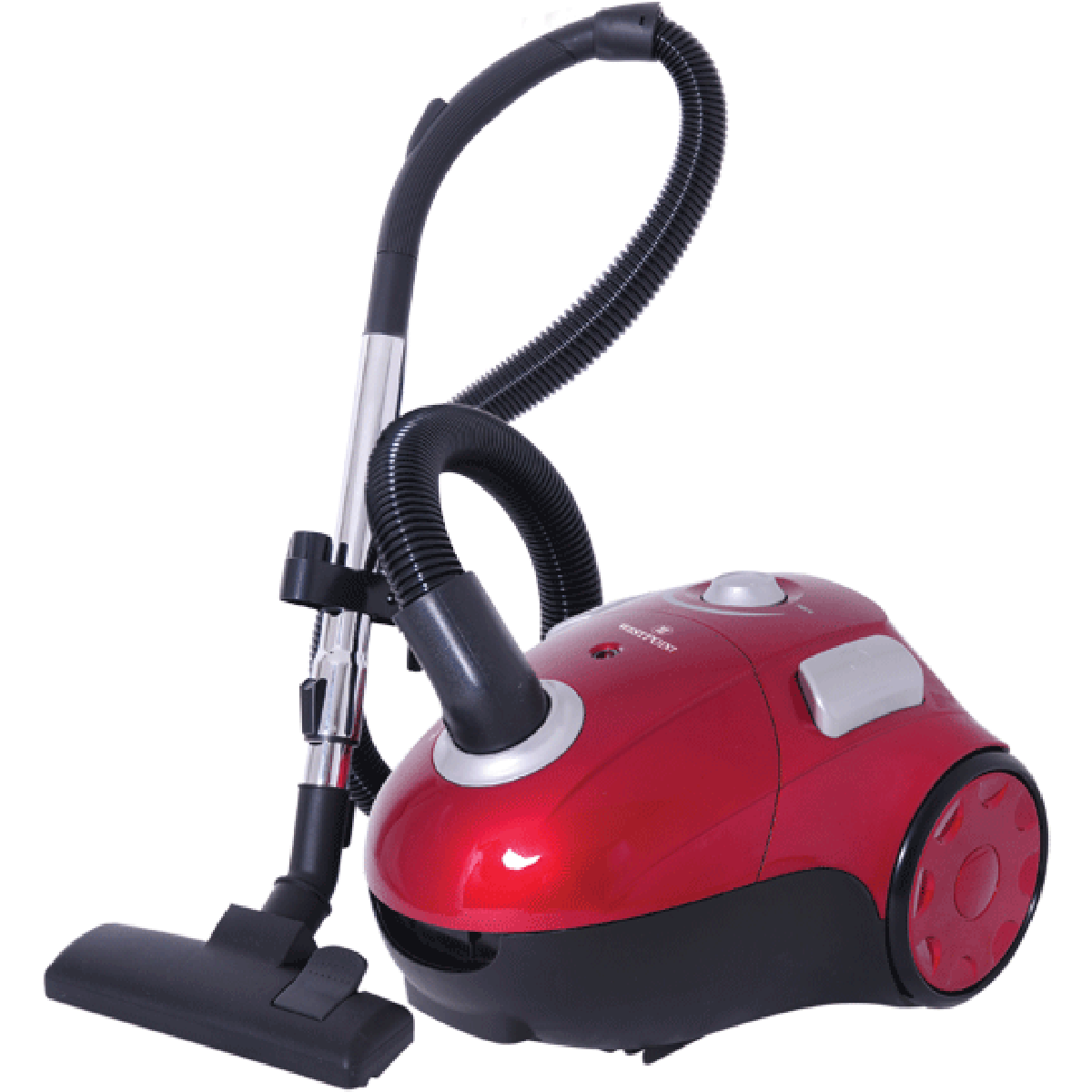 Info Daftar Harga Vacuum Cleaner Terbaru