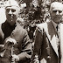 Pakistan and India: Looking Beyond the Obvious Horizon to Future-making