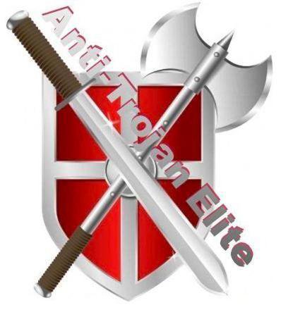 Anti Trojan Elite 5.4.7 | Full Version | 6.39 MB Anti Trojan Elite 5.4.7 | Full Version | 6.39 MB