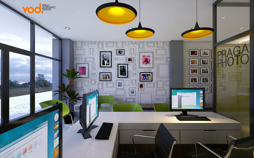 Sketchup Layout Návod | virgooktaviano com praga photo barber shop Sketchup Layout Návod | virgooktaviano com praga photo barber shop