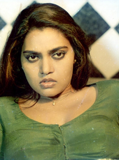 Silk Smitha Hot Silk Smitha Hot