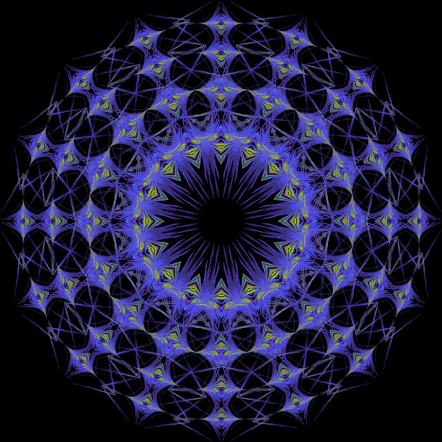 mandalas, fractales, patterns, efectos visuales, efectos opticos ,efectos opticos, efectos visuales, fractales, fractals, Imagenes Efecto Visual, mandalas, optical effects. visual effects, stock Visual Effect, 