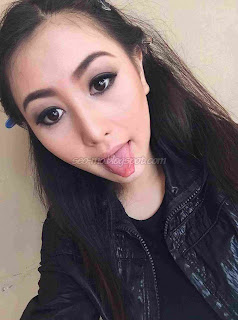 Foto Kathy Indera Melet Foto Kathy Indera Melet