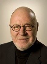 flemming andersen det fælles tredje flemming andersen det fælles tredje