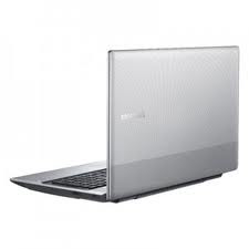 Samsung RV511 A01 Laptops Specs