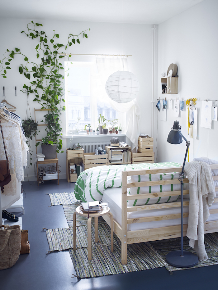 Dormitorios ikea mallorca: comprar ofertas platos de ducha muebles ... Ikea Cortinas inspiraciones