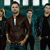 Need for Speed online subtitrat