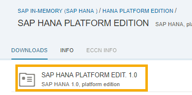 SAP Analytics Cloud: Live Data Connection to HANA DB in SAP Cloud Platform using SSO SAP HANA Certifications, SAP HANA Guides, SAP HANA Learning, SAP Analytics Cloud, SAP HANA SSO, SAP HANA DB