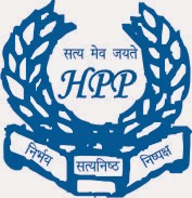 HP Police Constable Recruitment HP Police Constable Recruitment