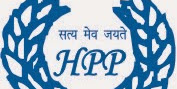 HP Police Constable Recruitment Notification 2015 www.hppolice.nic.in Police Naukri Application Download