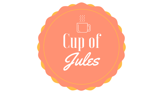 Cup of Jules